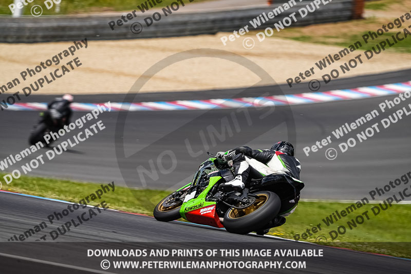 Slovakia Ring;event digital images;motorbikes;no limits;peter wileman photography;trackday;trackday digital images